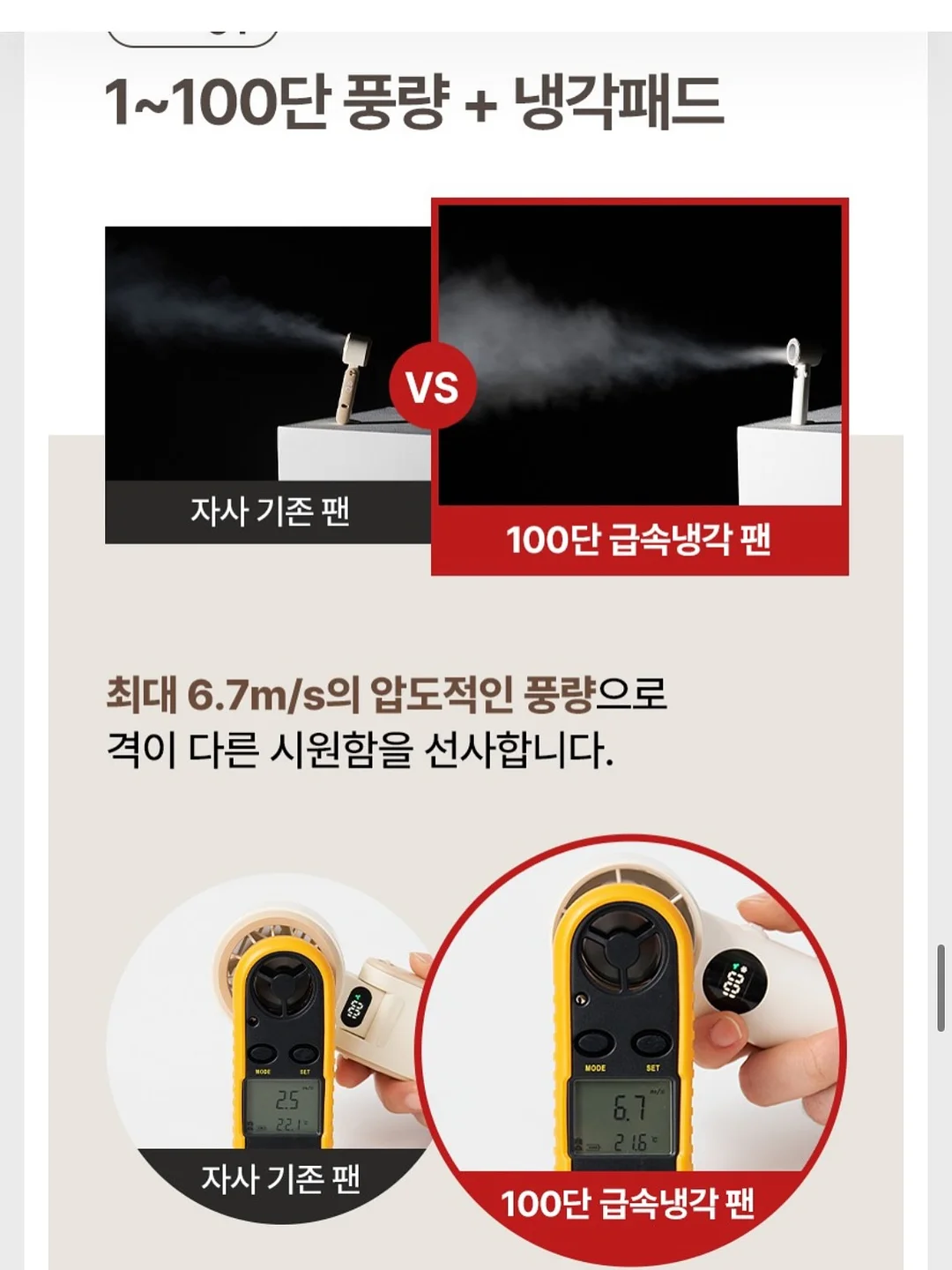 셀리테일즈 셀프웨딩 드레스/블라우스/스커트 10