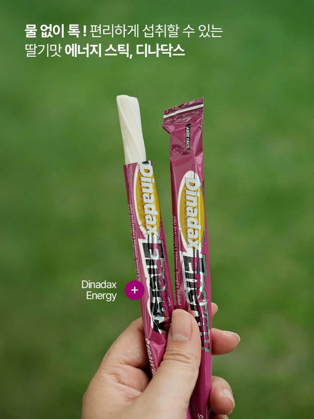 블러셔 4