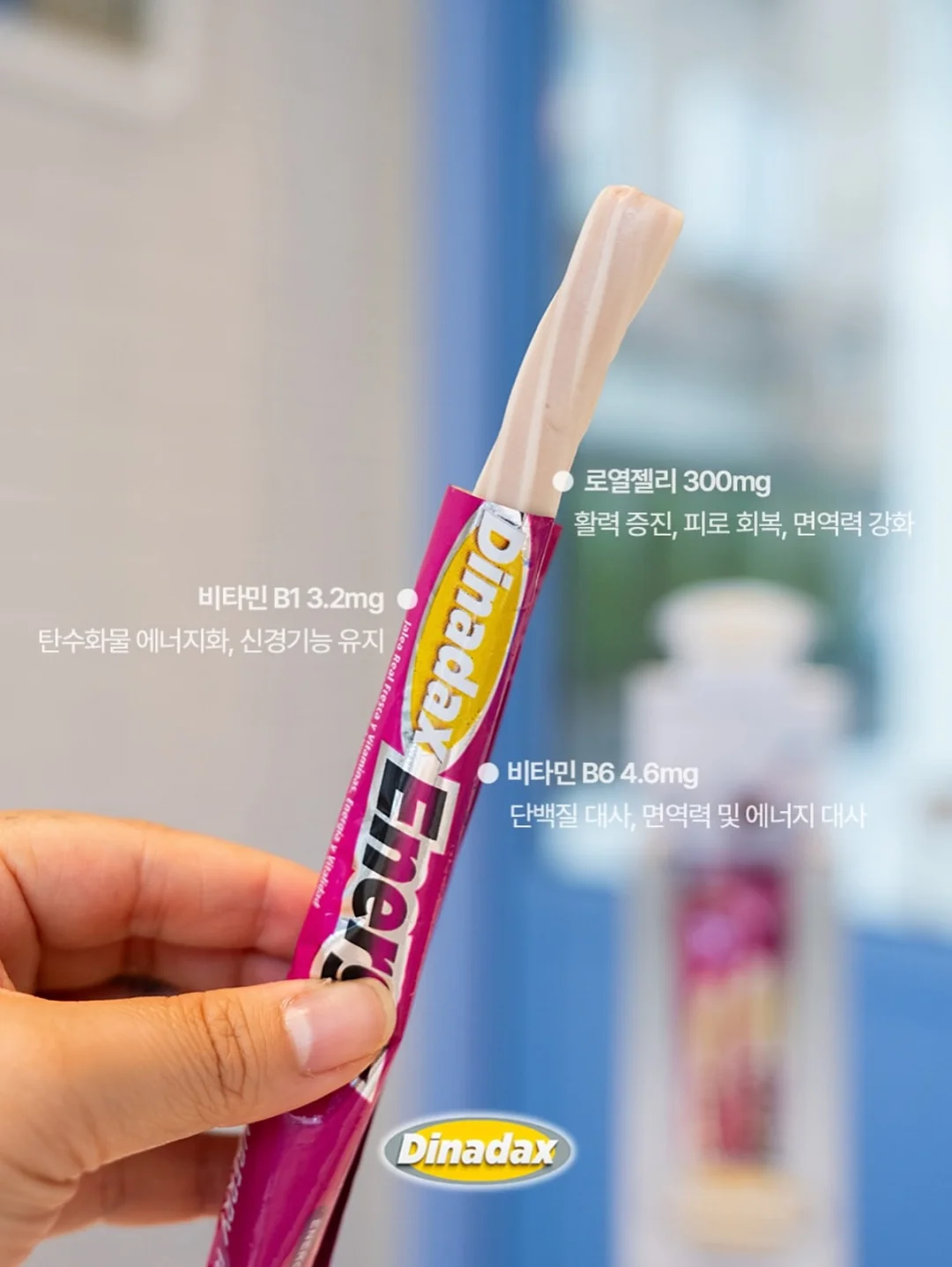 블러셔 6