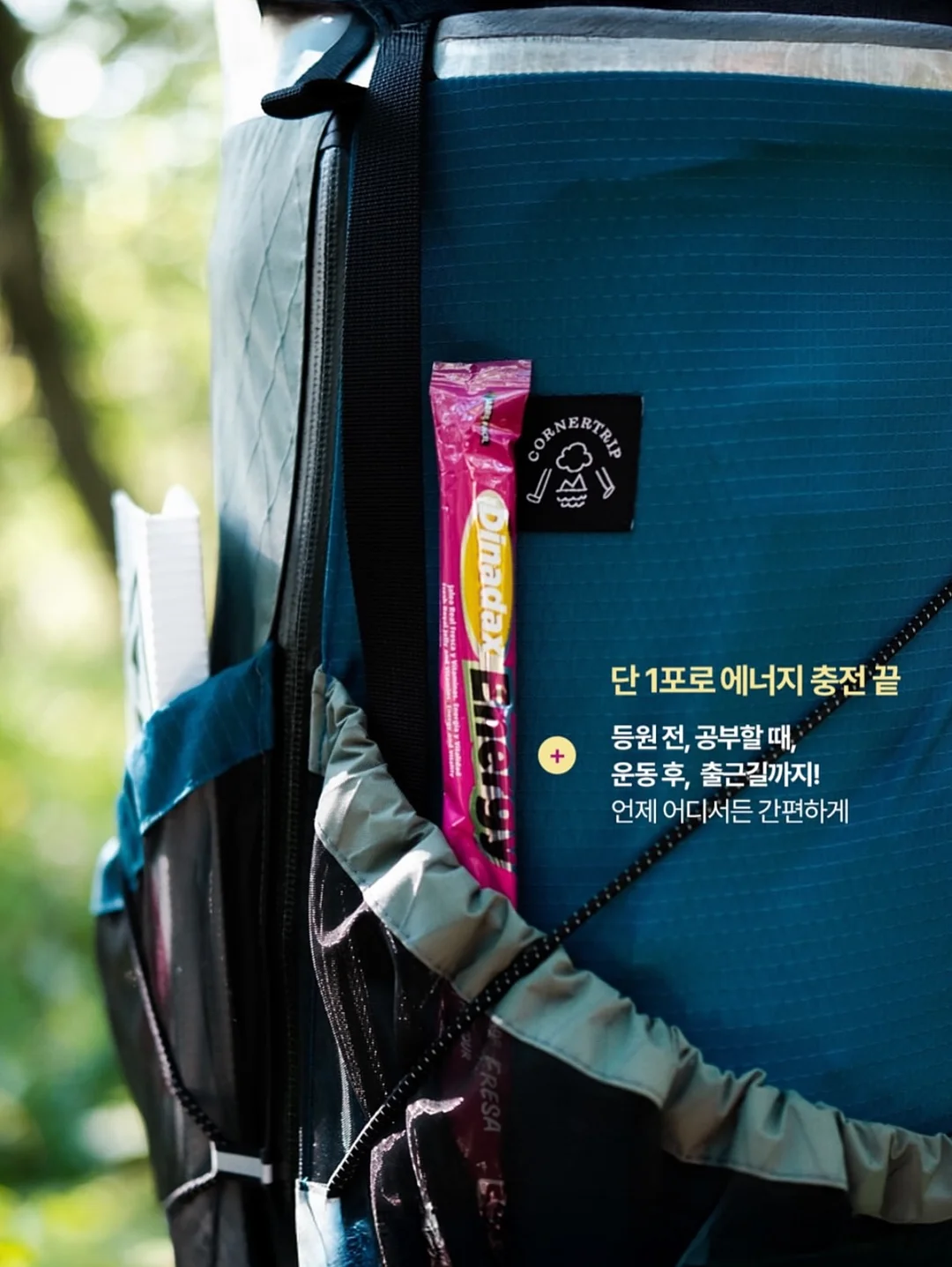 블러셔 9