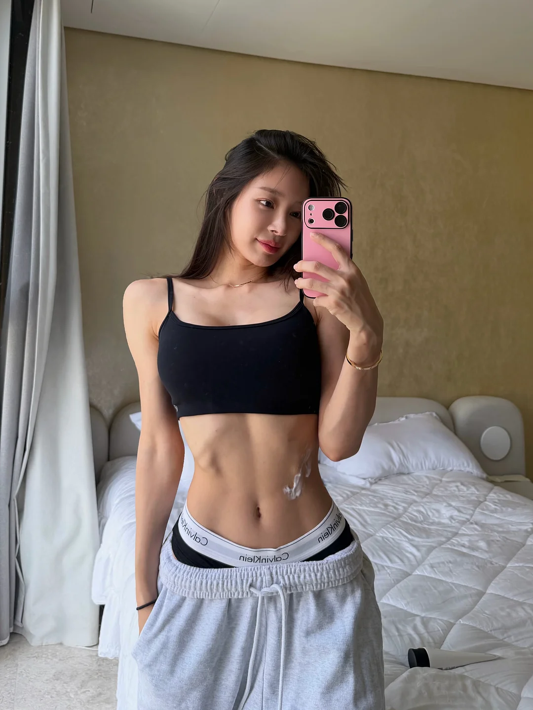 망고빙수 1