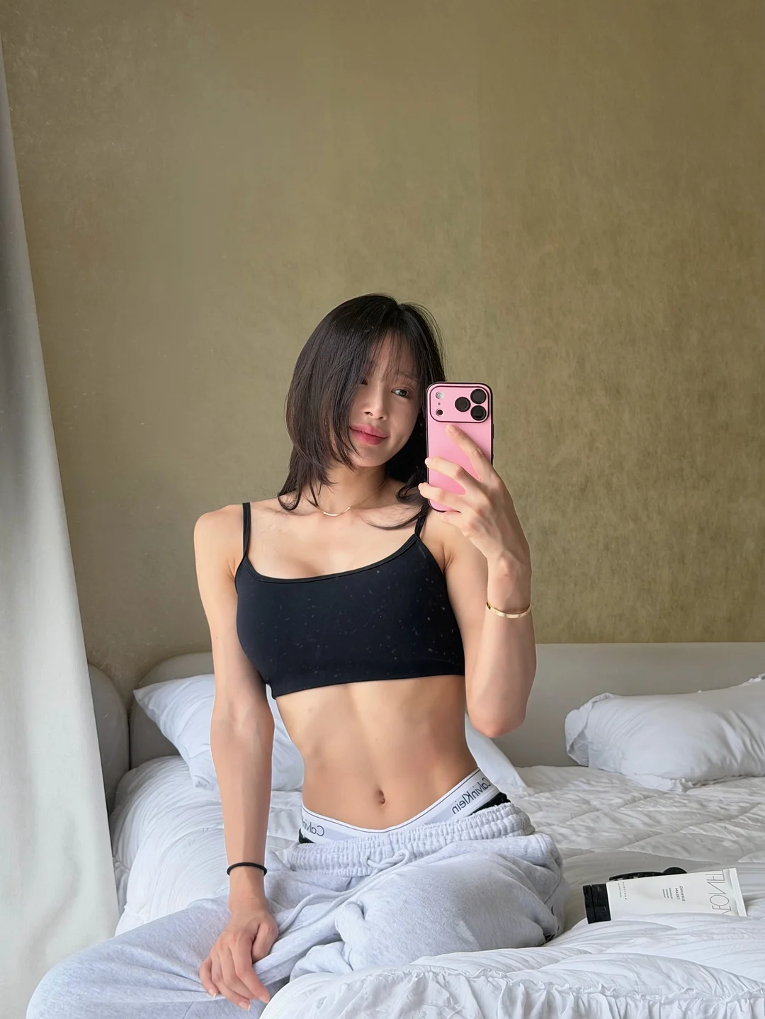 망고빙수 3
