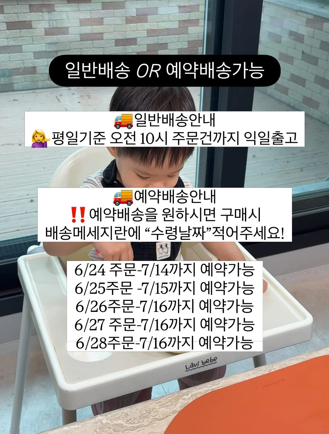 홍언니고기 통등심추리 11