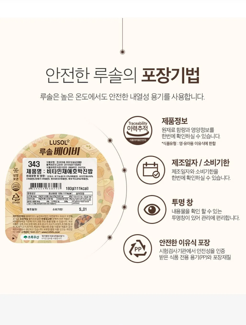 홍언니고기 통등심추리 16