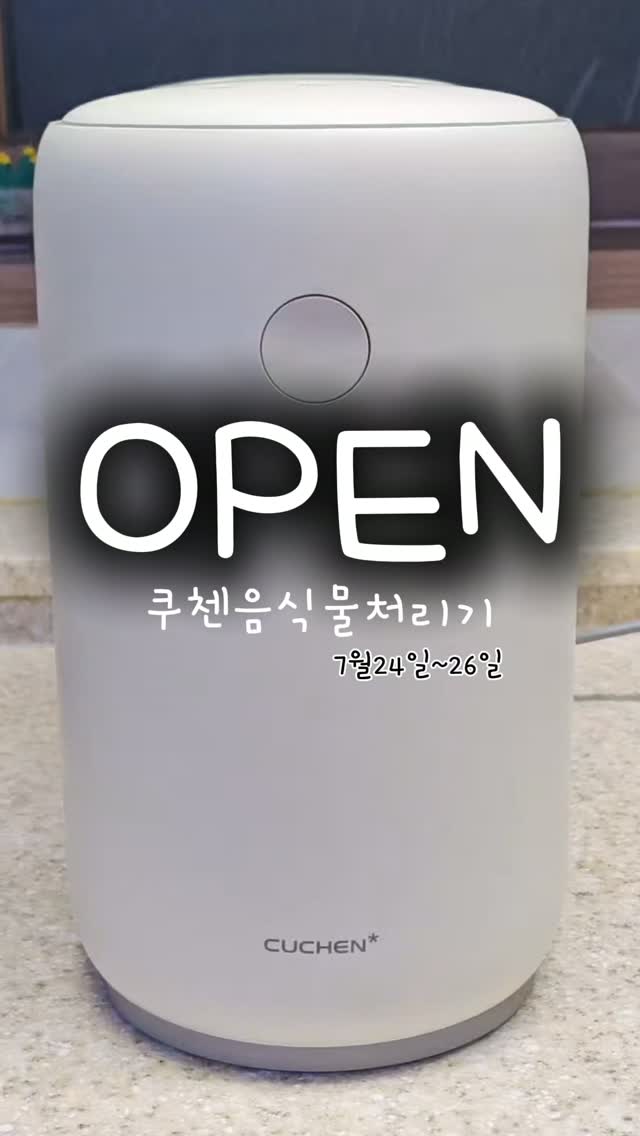 상황별 영어 1000문장 PDF 교재