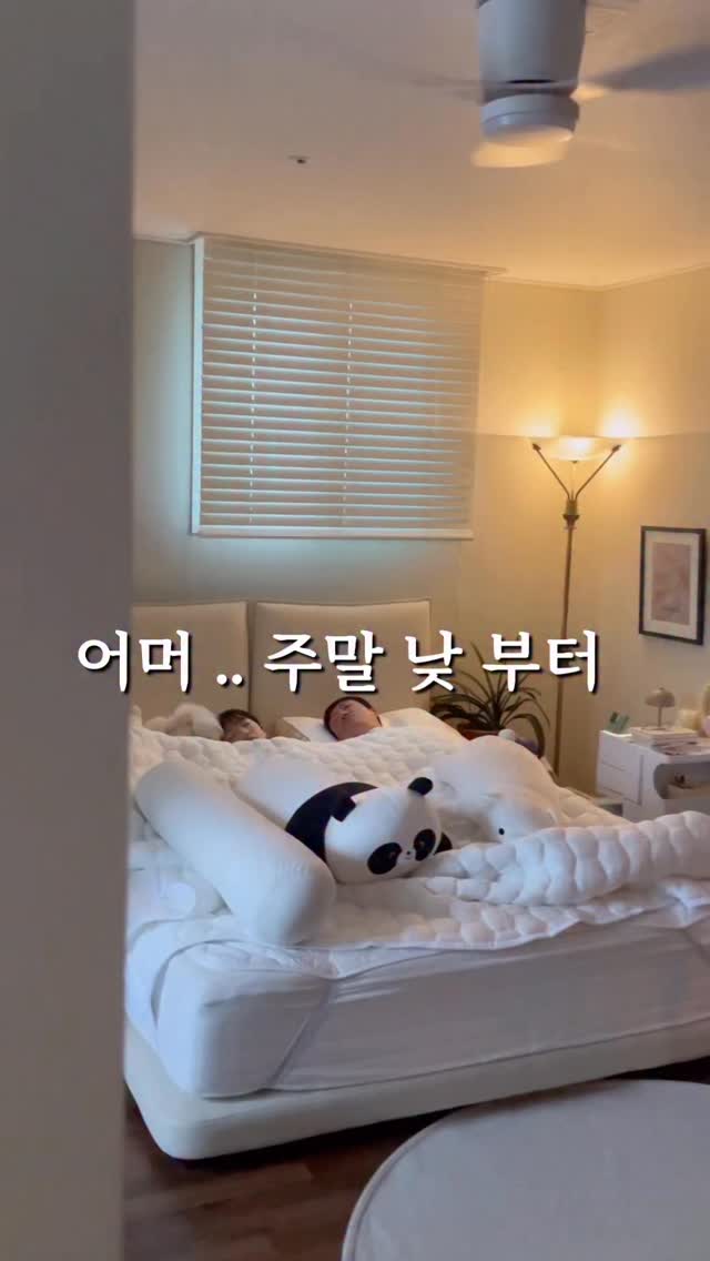 스타벅스 가방