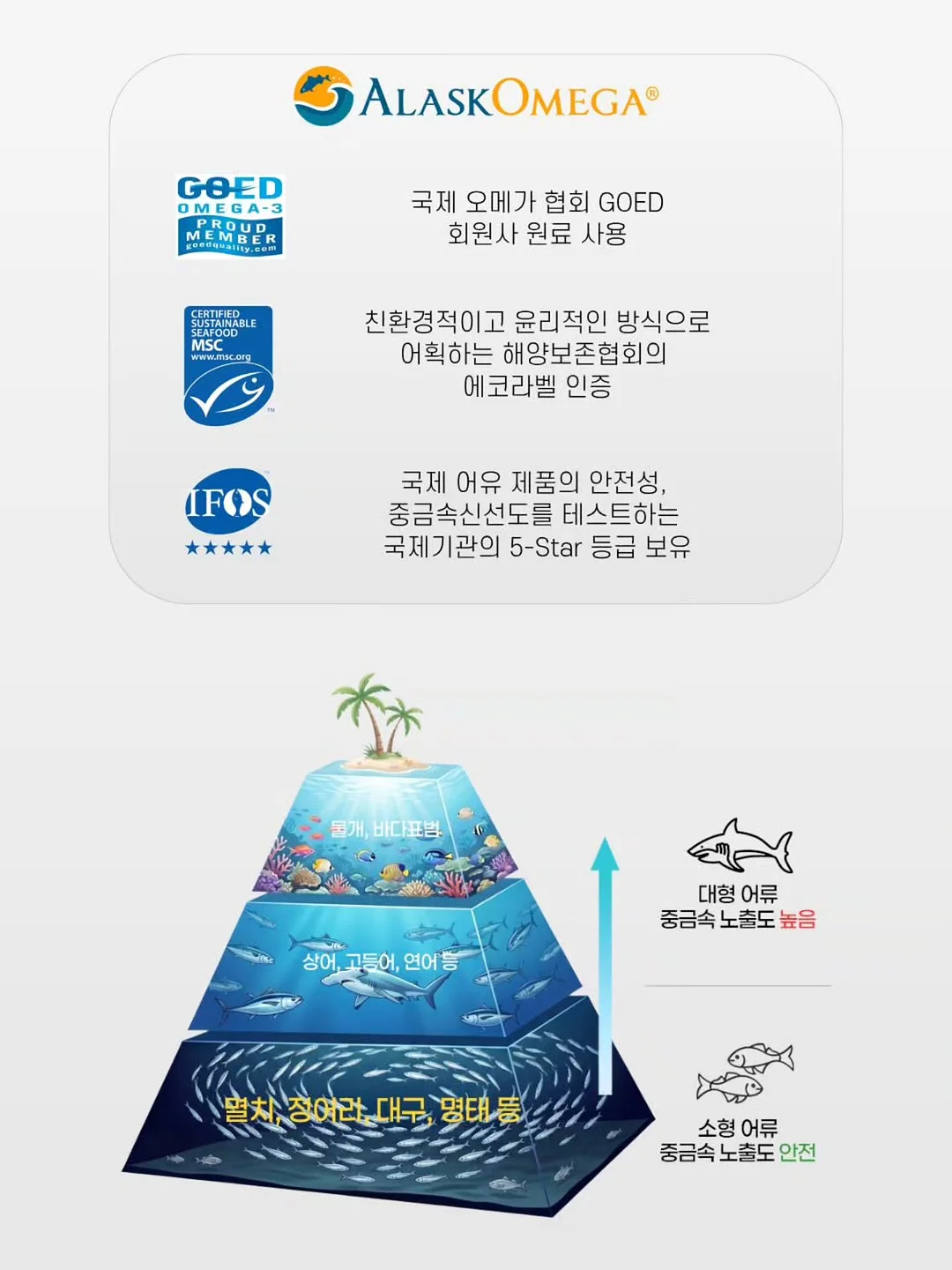 NS 웨이 프로틴 7