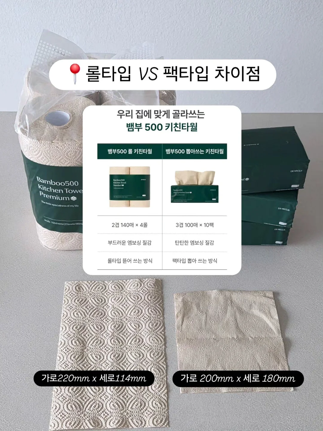 초등사회 파이널반 11
