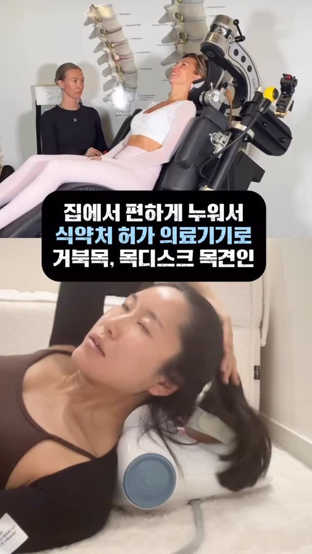 커비 케이크
