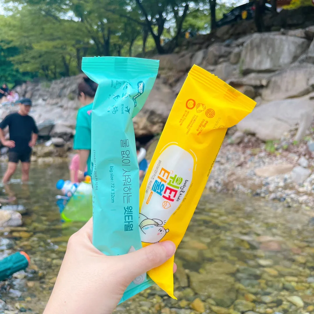 딥브이셔츠 15