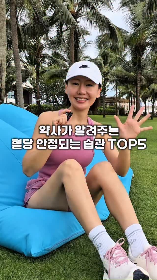 14k 18k 레브 목걸이