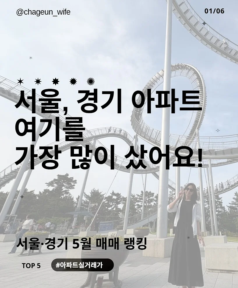 압소바 산리오캐릭터즈 여름 수영복 실내복 외출복 1