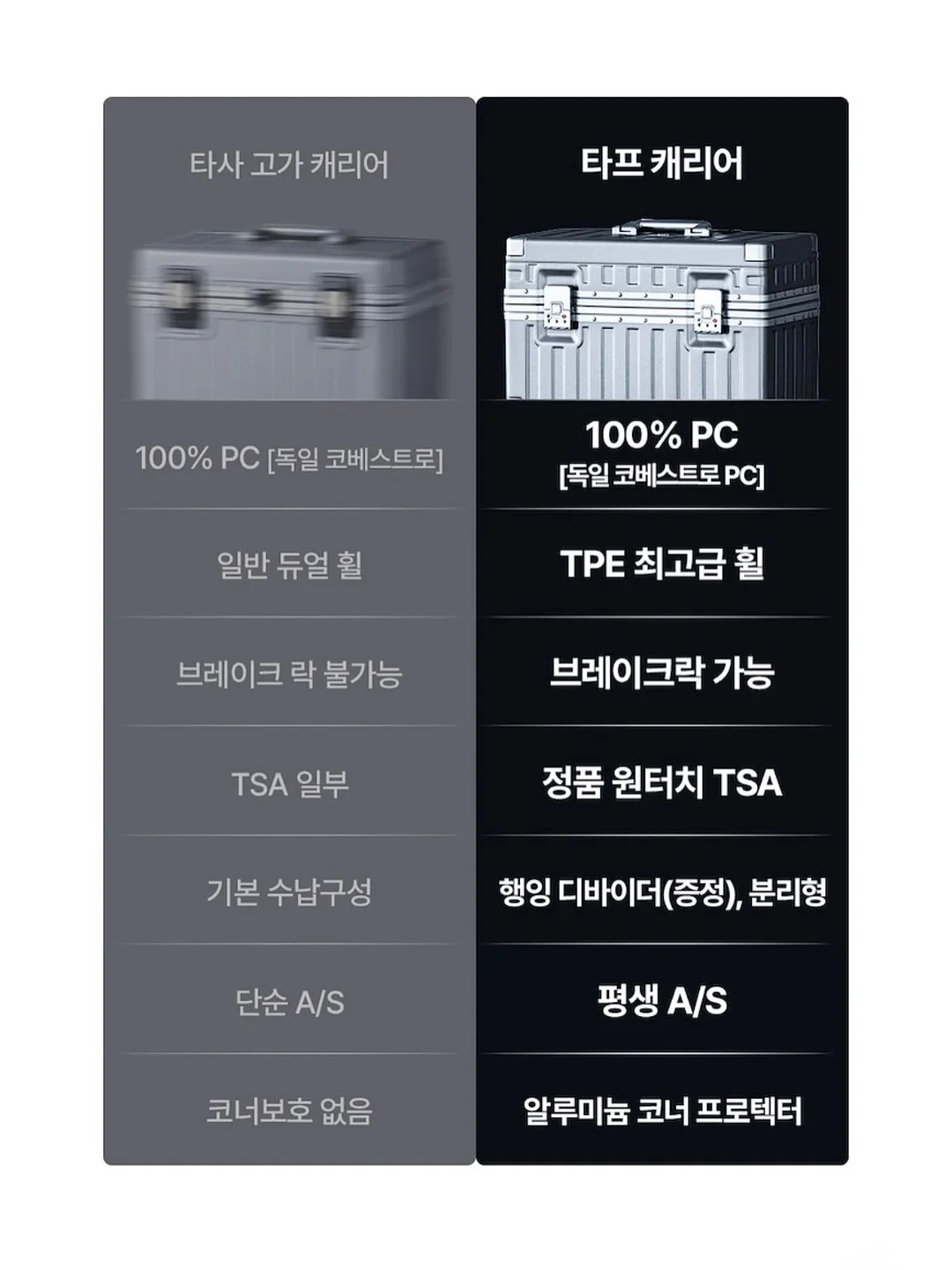실수해도 망한 건 아니야 16
