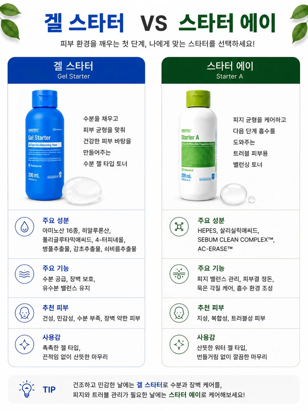 여름 냉감 반팔 잠옷 세트 9