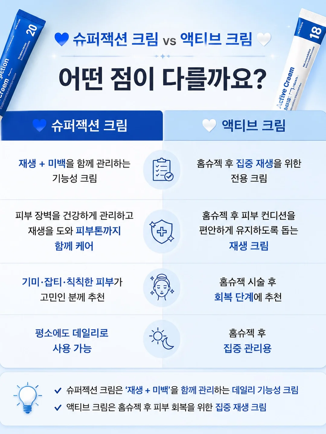 여름 냉감 반팔 잠옷 세트 10