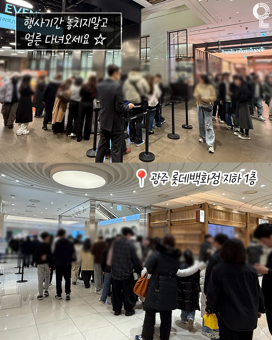 꼼파뇨키즈 시그니처 그래픽 티셔츠 10