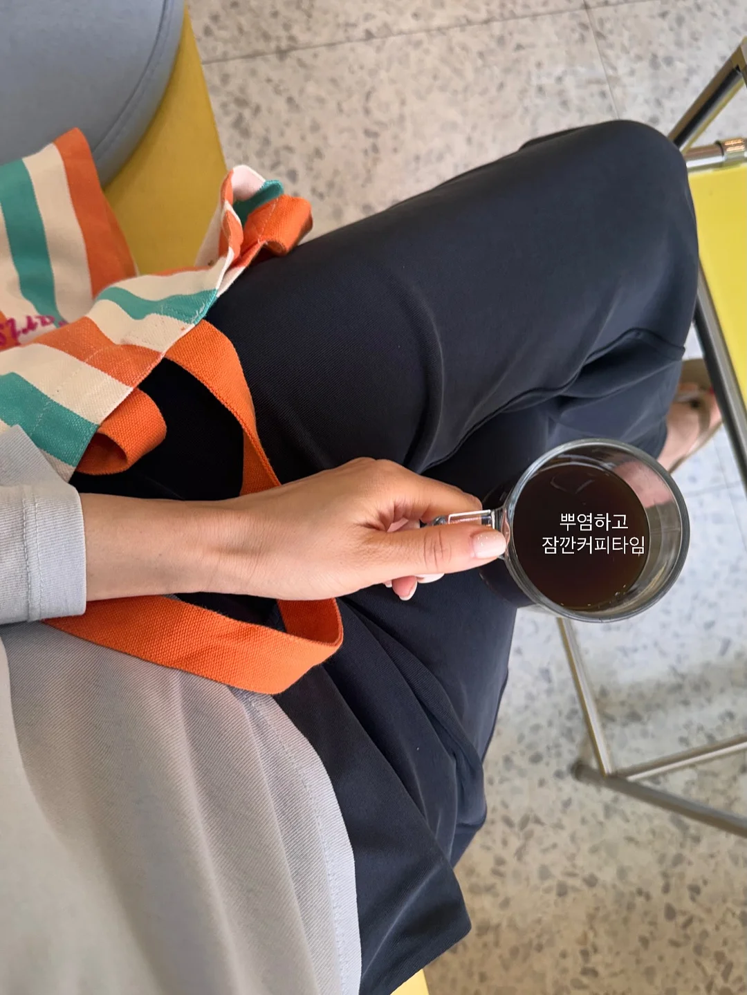 블라우스 12