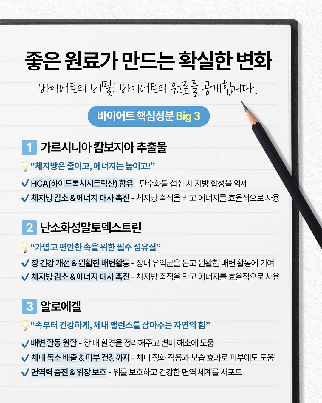 믹스견 남아 1살추정 10kg 14