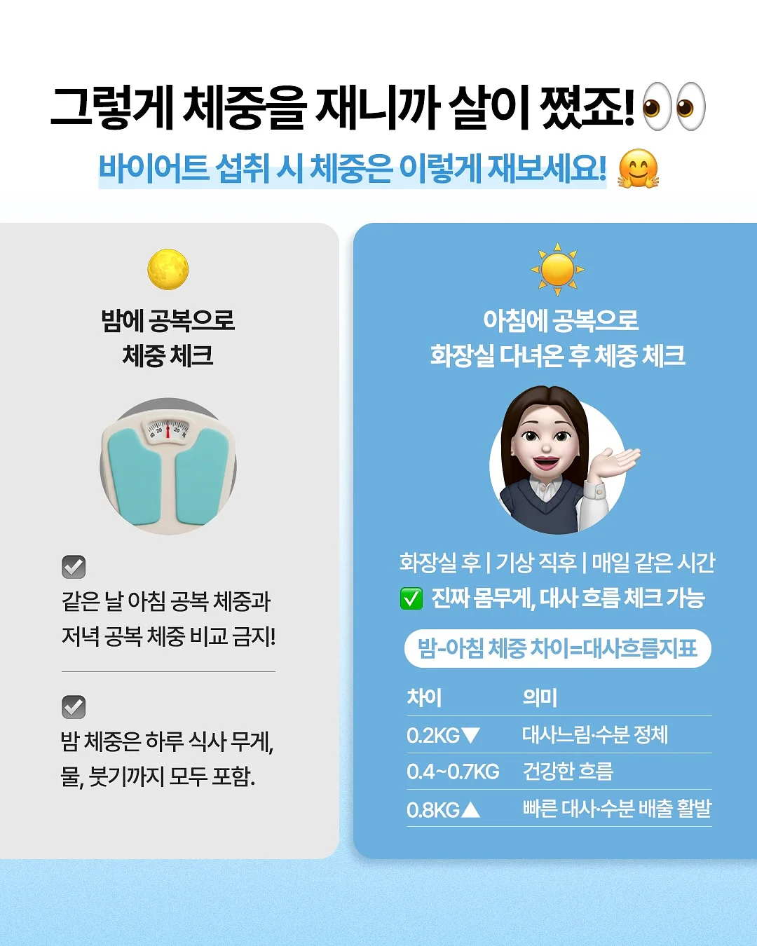 믹스견 남아 1살추정 10kg 5