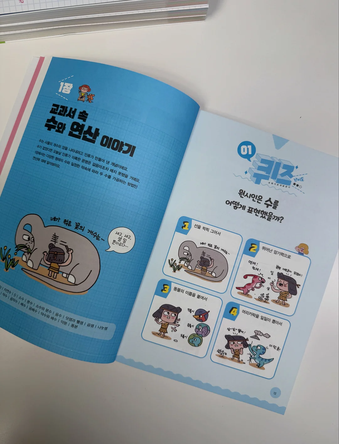 롤라이35S 필름 카메라 13