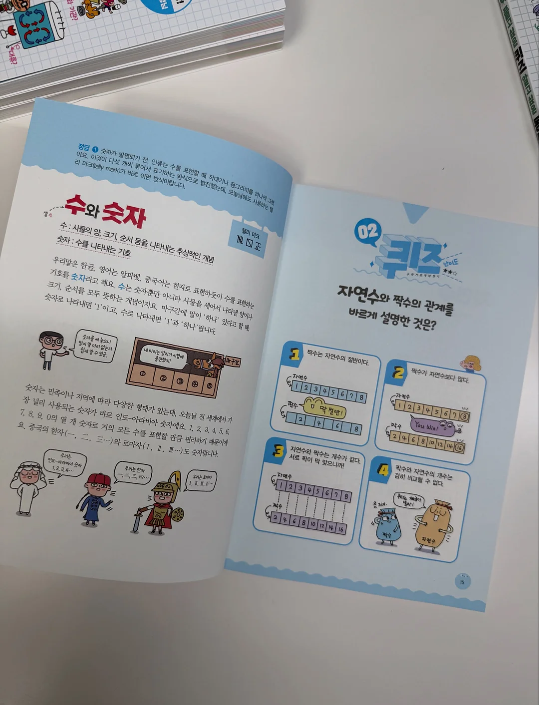 롤라이35S 필름 카메라 14