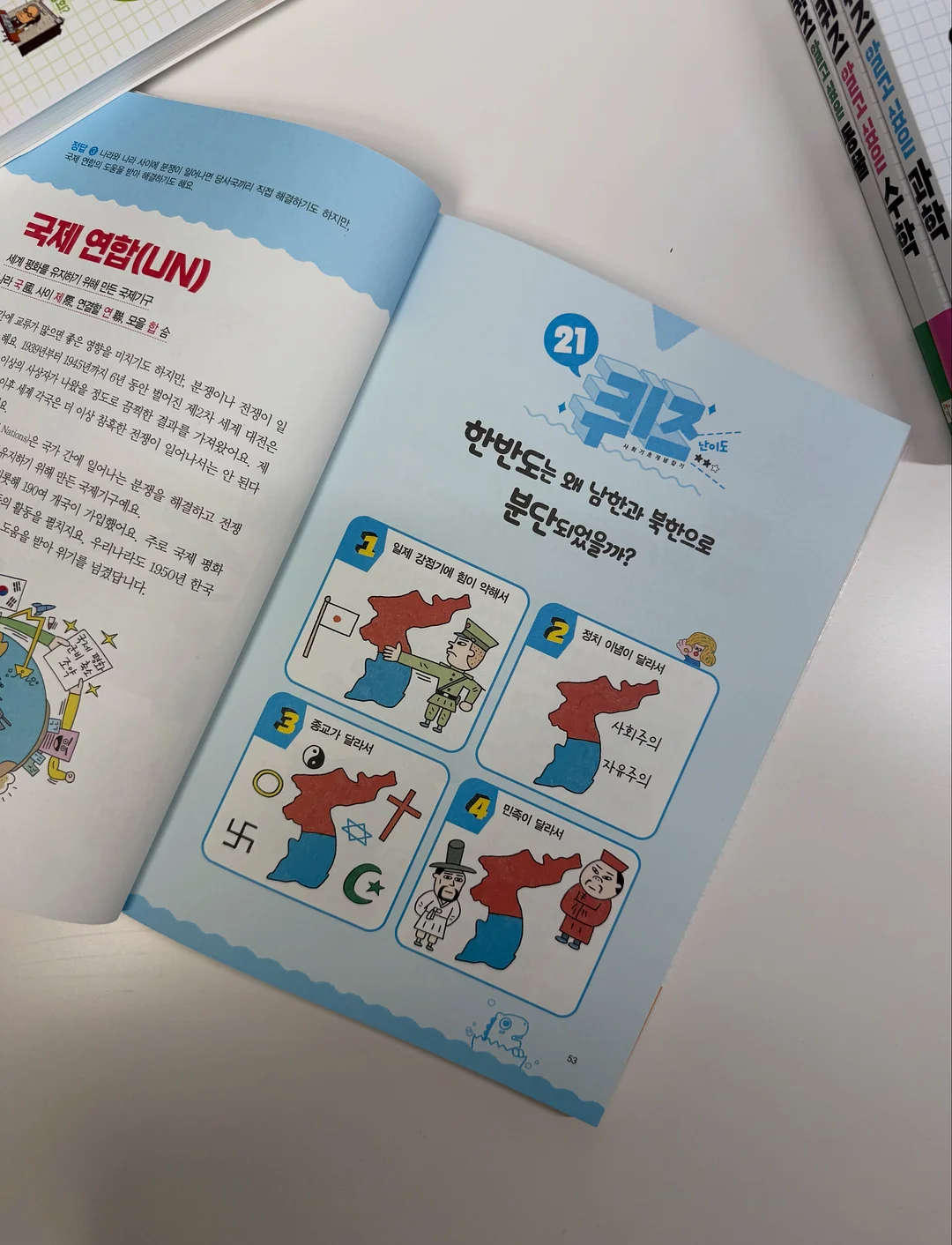 롤라이35S 필름 카메라 5