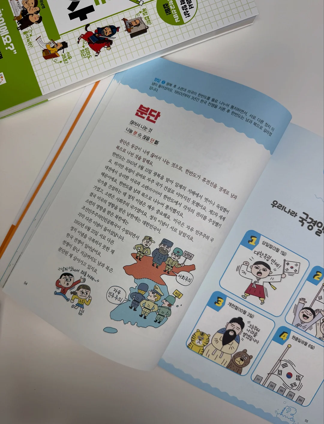 롤라이35S 필름 카메라 6