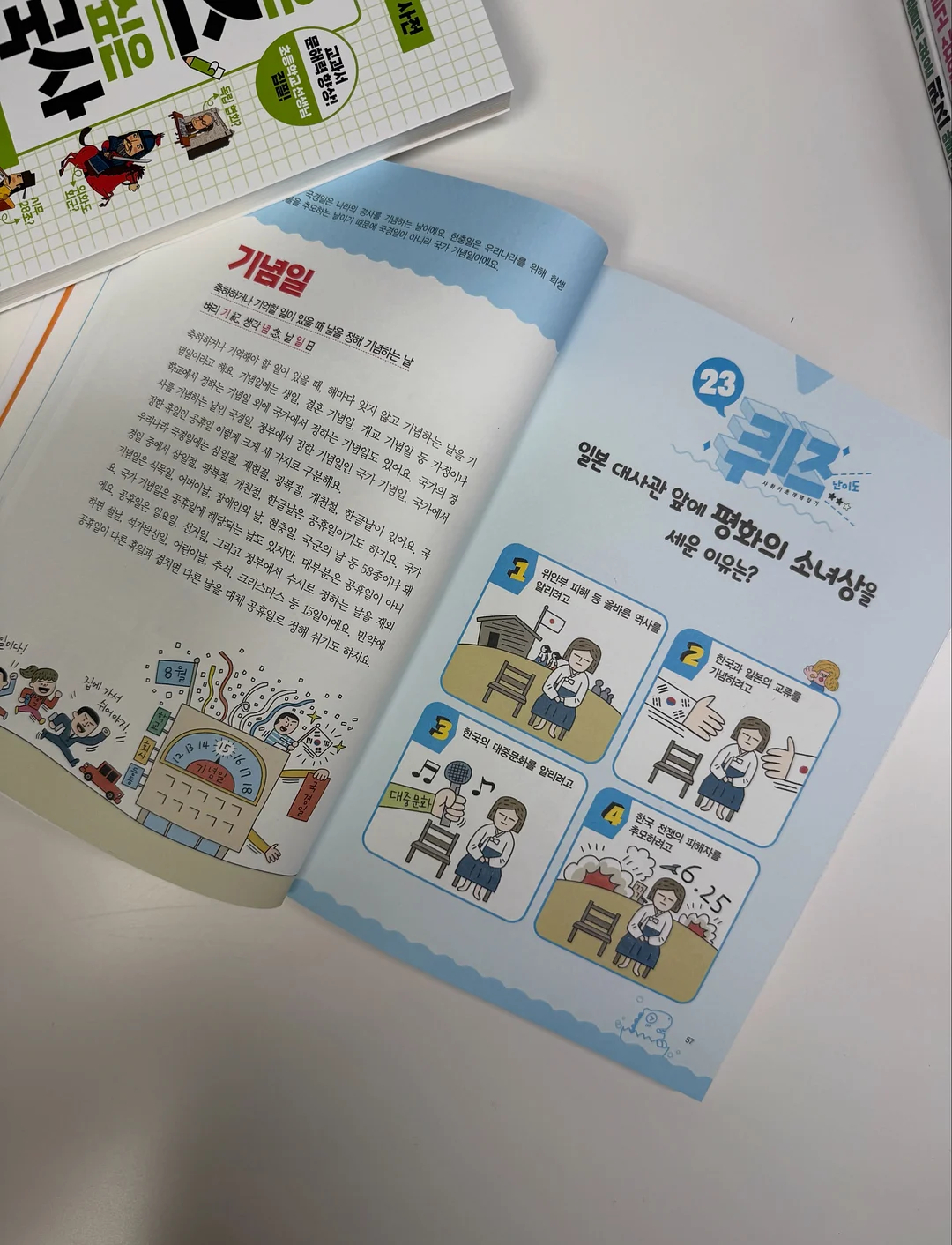 롤라이35S 필름 카메라 7