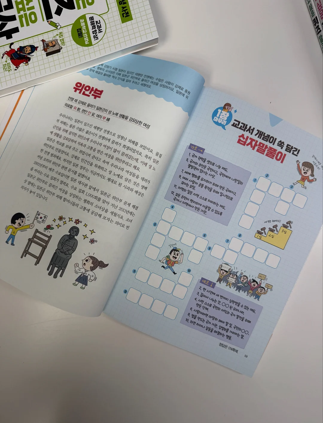 롤라이35S 필름 카메라 8
