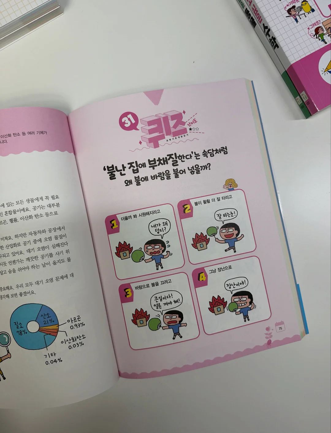 롤라이35S 필름 카메라 10