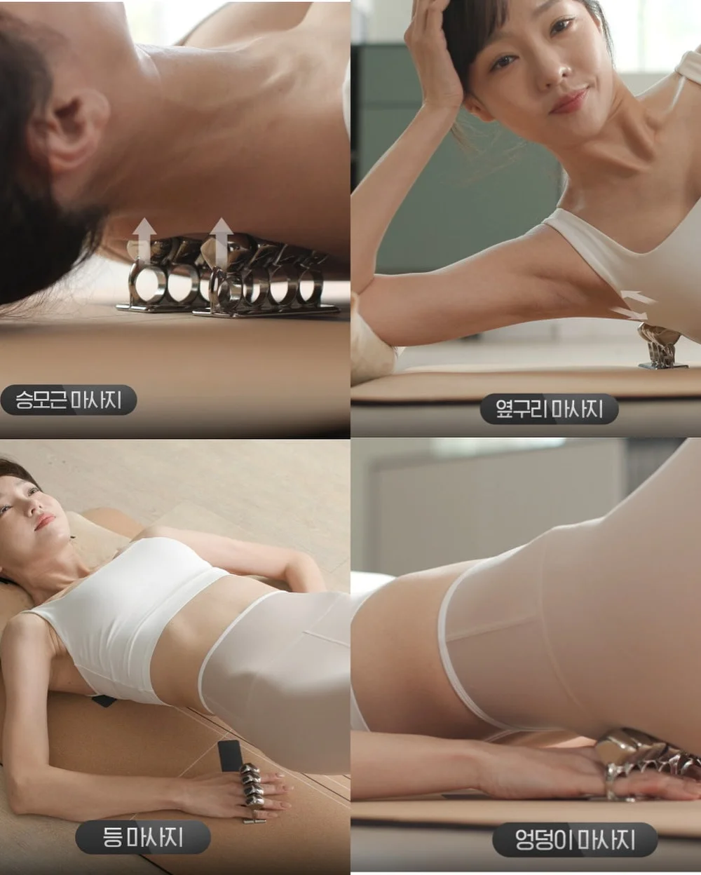 먹물연유 바게트 3