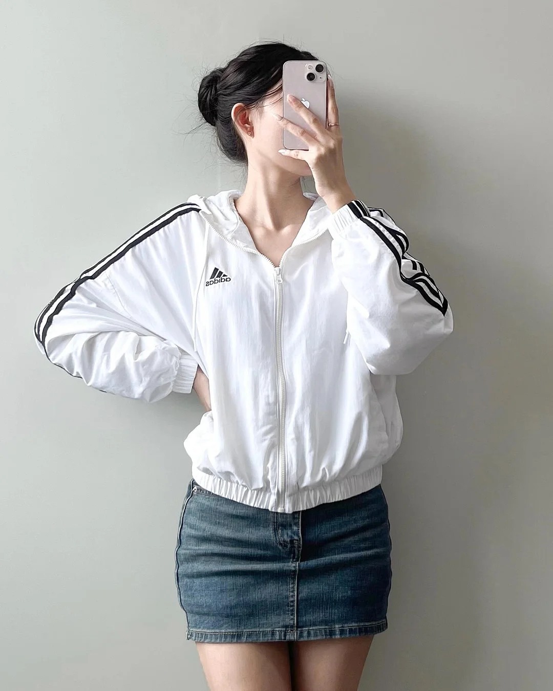 입술도장 2