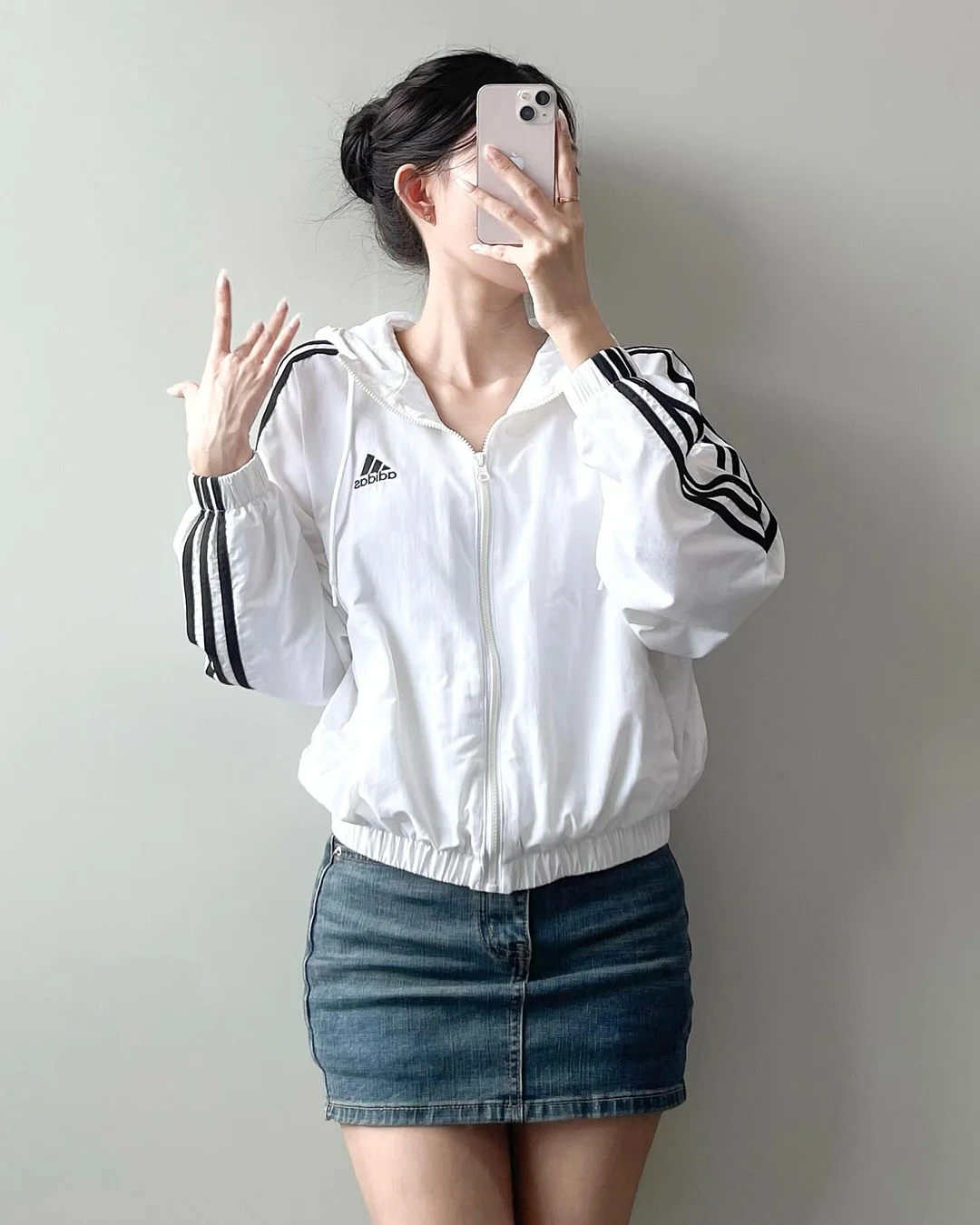 입술도장 3