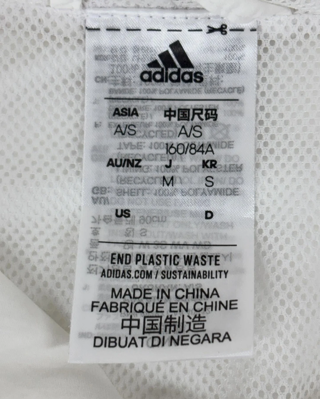 입술도장 7