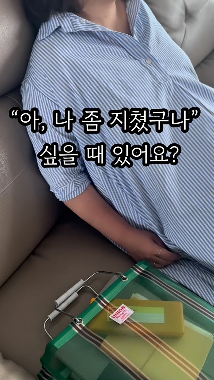 코치 호보백