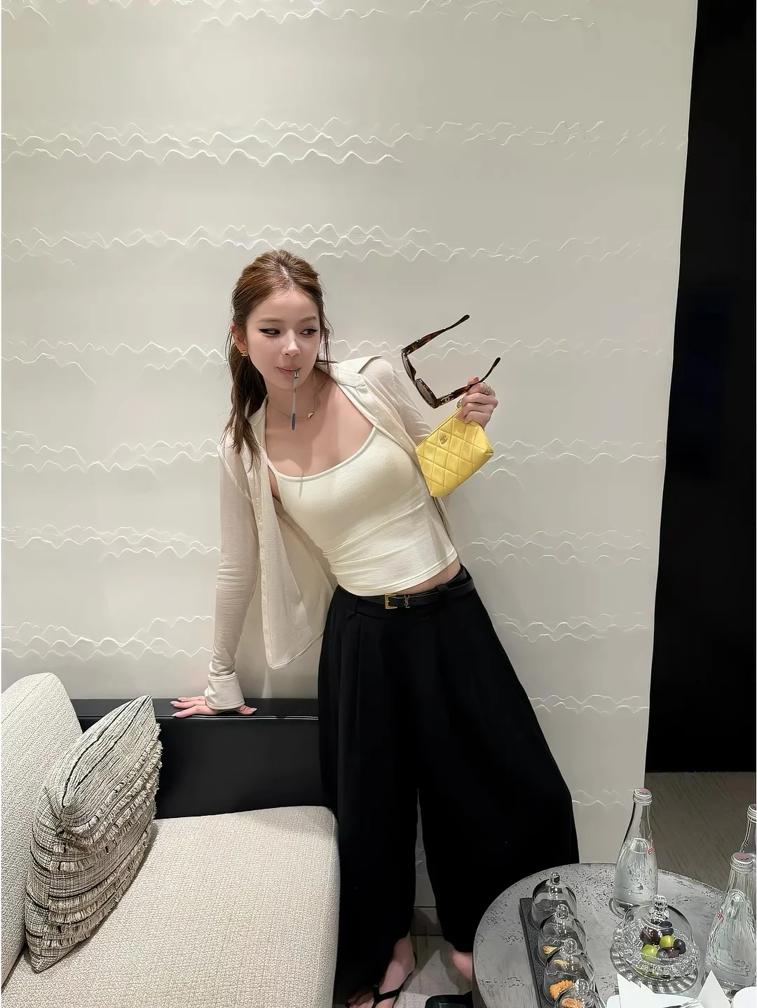 아이코 패밀리침대 11