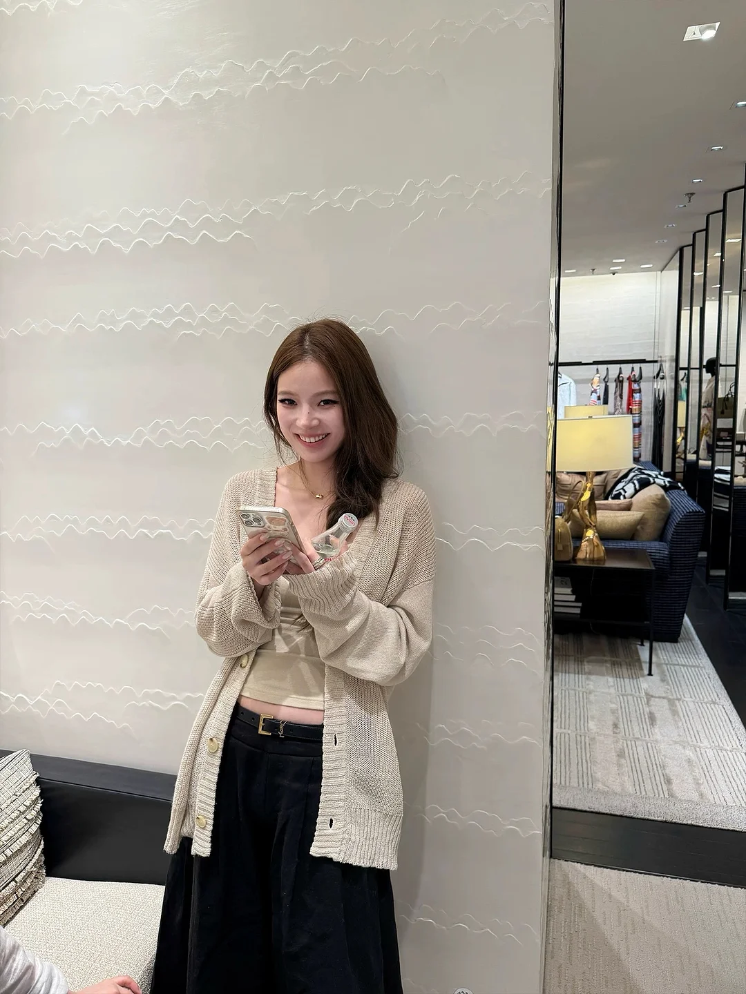 아이코 패밀리침대 16