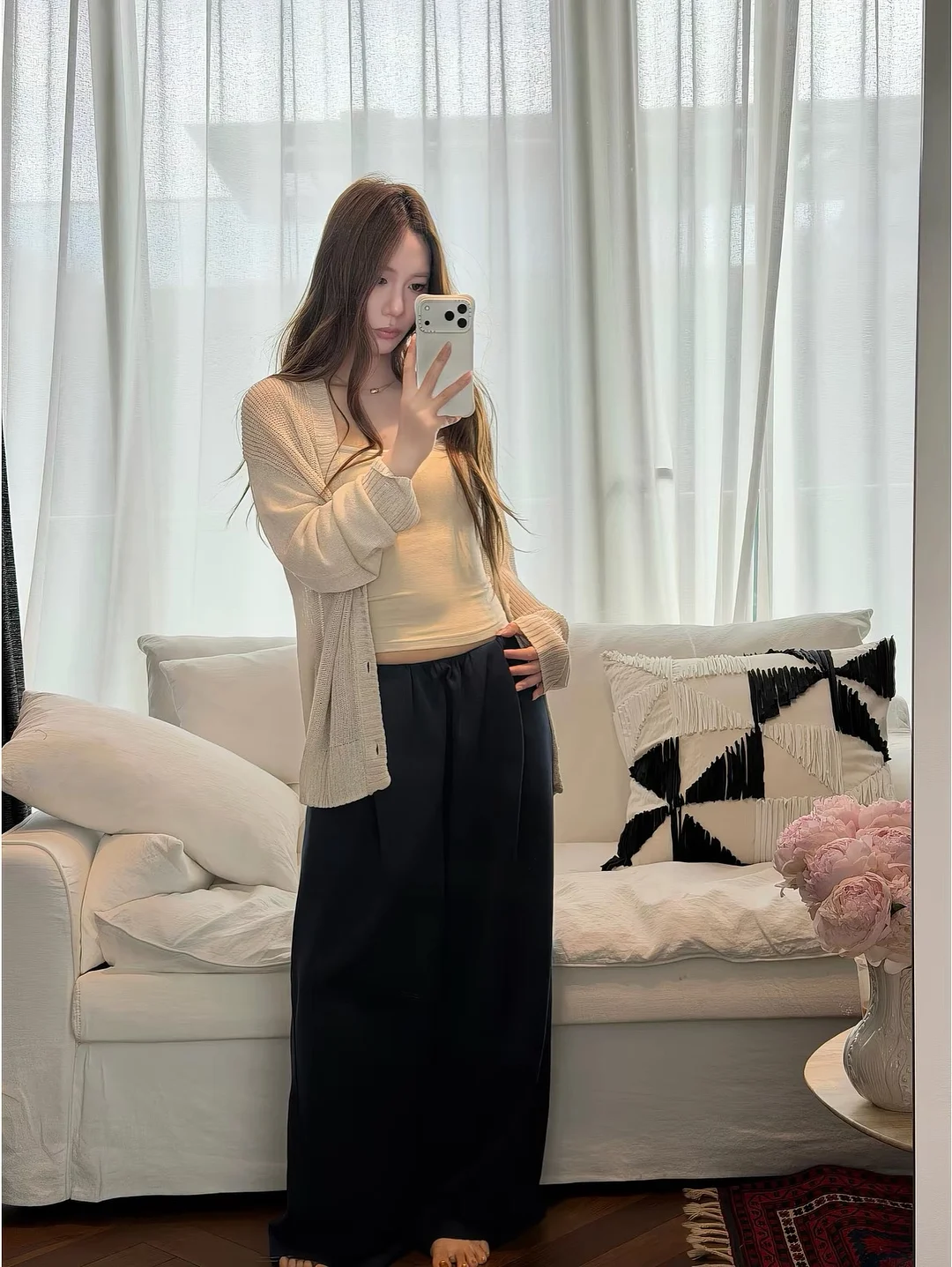 아이코 패밀리침대 18