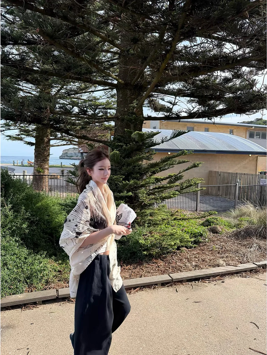아이코 패밀리침대 19