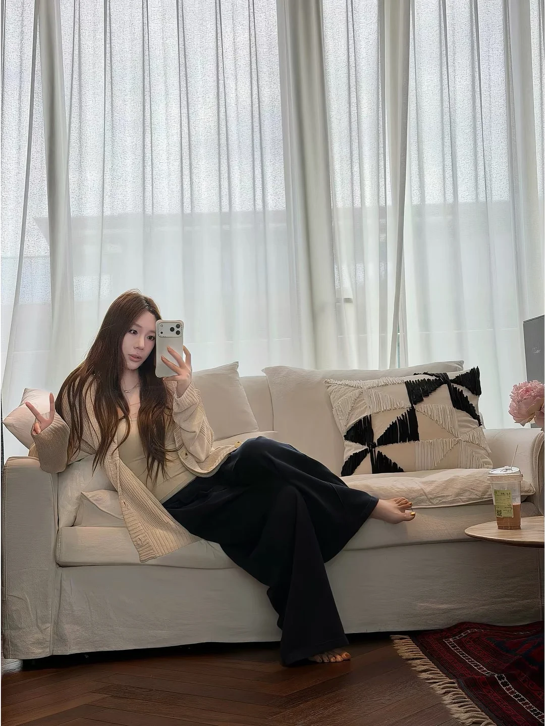 아이코 패밀리침대 20