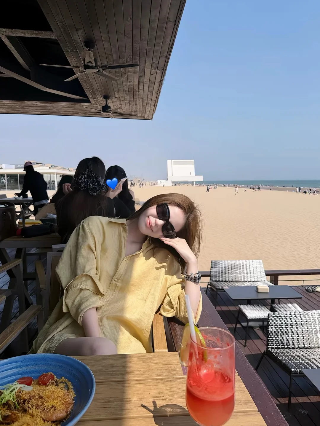 아이코 패밀리침대 2