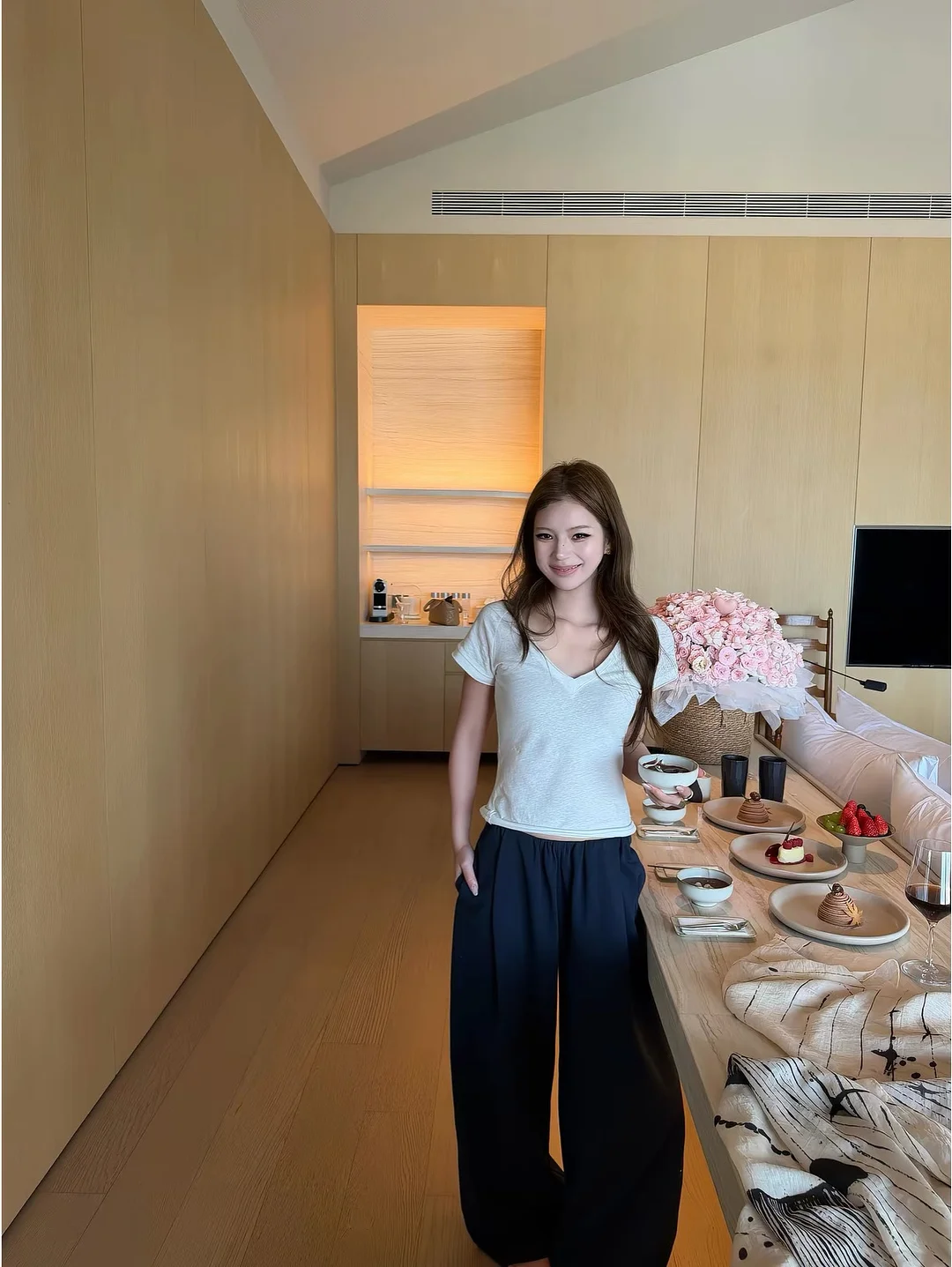 아이코 패밀리침대 4
