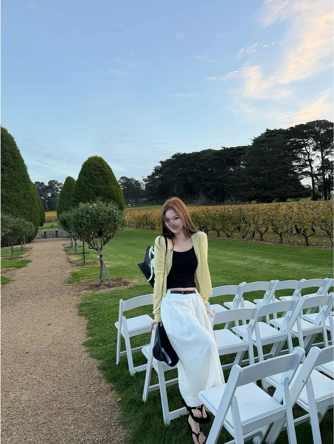 아이코 패밀리침대 7