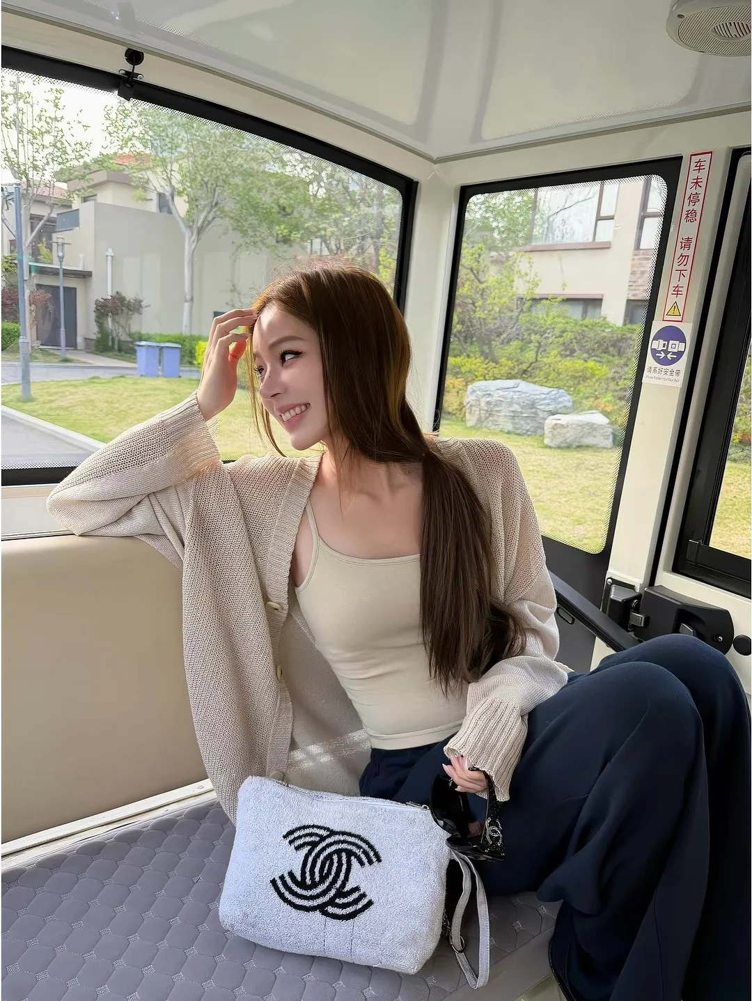 아이코 패밀리침대 9