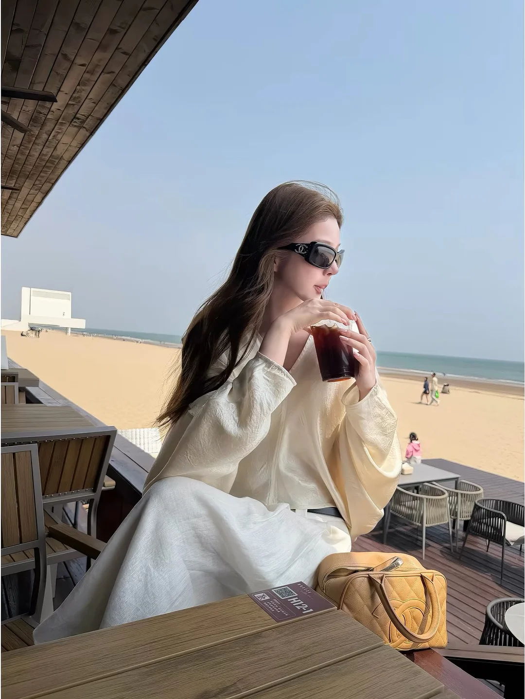 아이코 패밀리침대 10