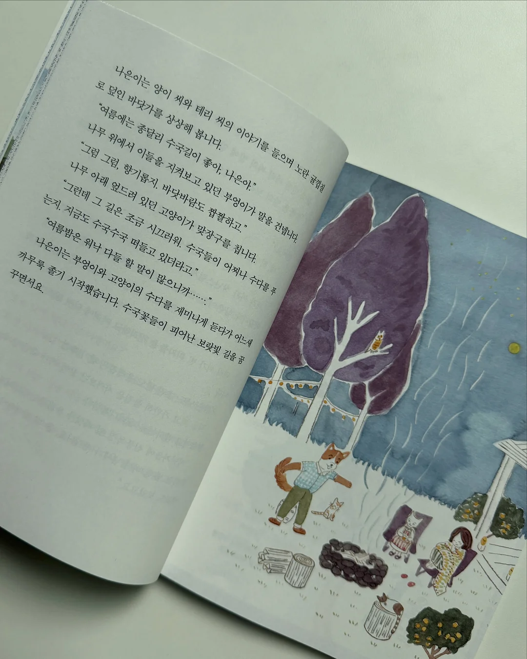 홍게가츠산도 7