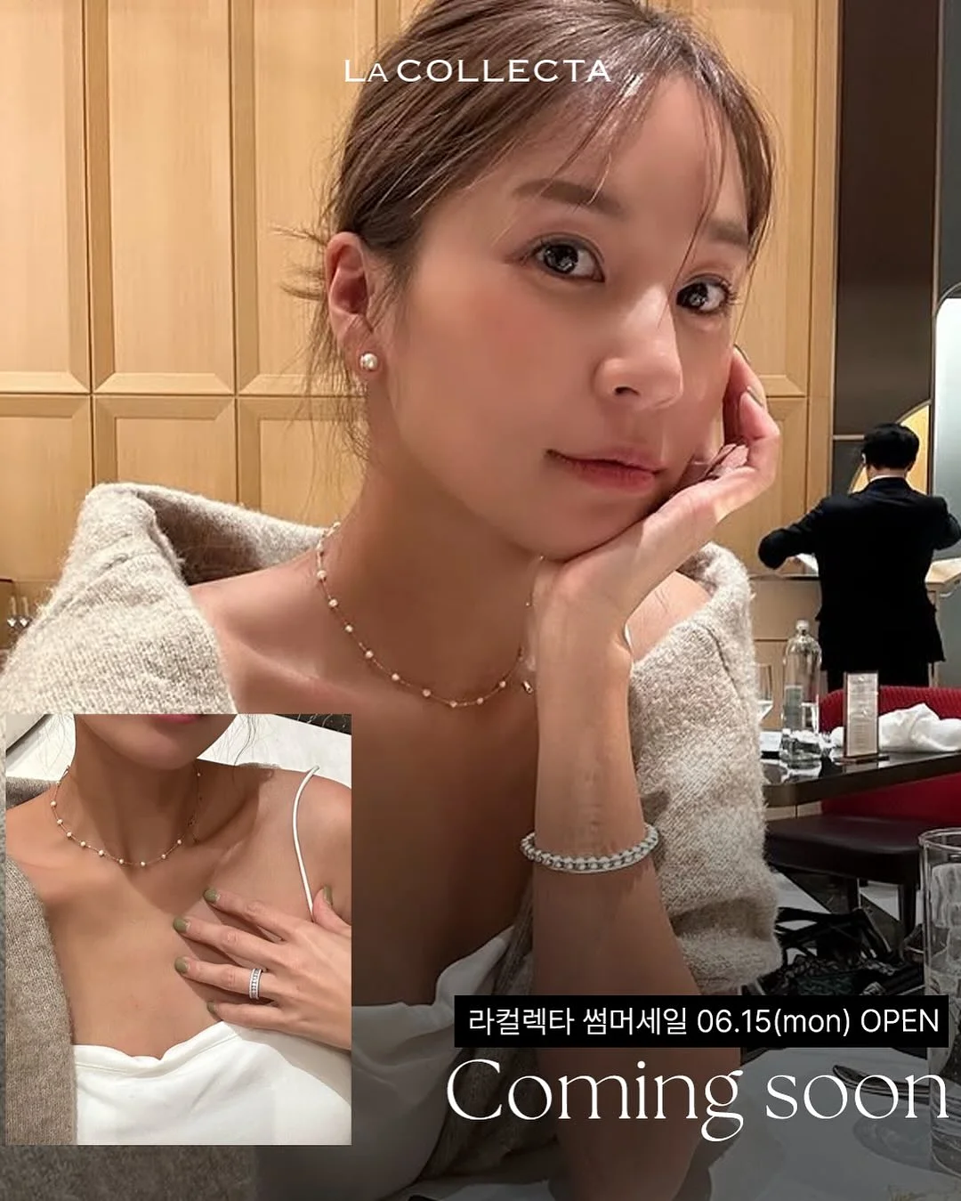 기업행사 케이터링 도시락 2