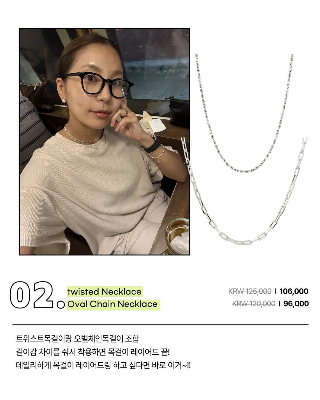 기업행사 케이터링 도시락 5