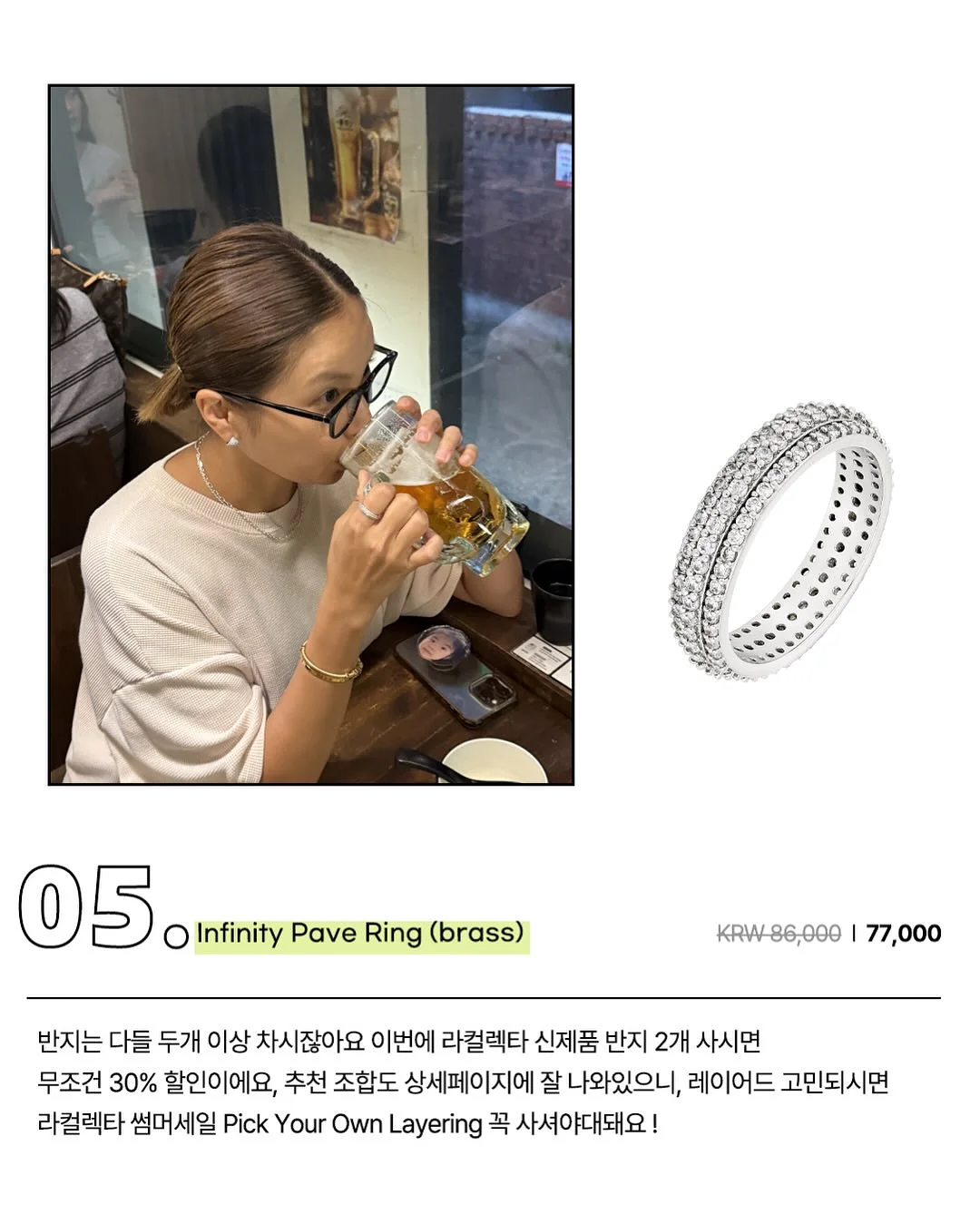 기업행사 케이터링 도시락 8