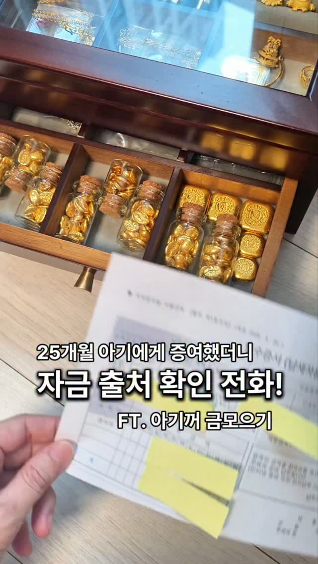 로고 디자인